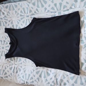 Aeropostale racer back tank